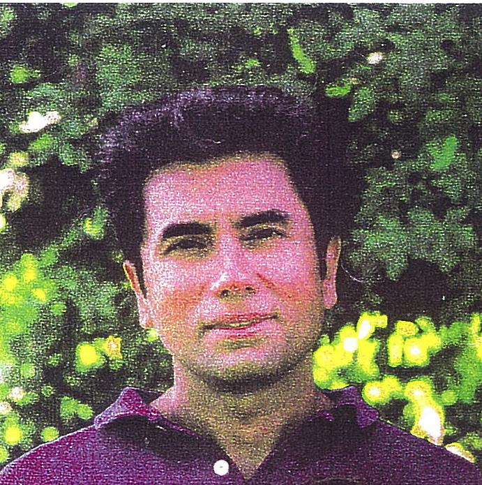 The Failed Society - Harvard Square Edition